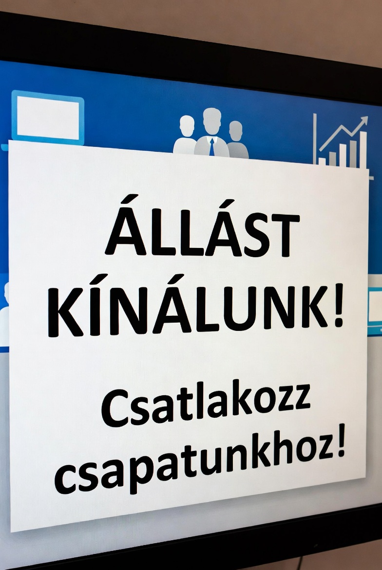Képaláírás